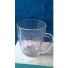 Бокал пивной кружка