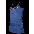 Туника Bershka, р. 42-44