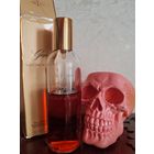 Van Cleef and Arpels Gem eau de toilette