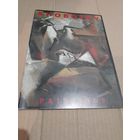 Леонид Хоботов PAINTING С подписью и автографом художника1996г.