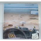 CD Anathema a fine day to exit
