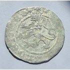 Пражский грош отличное состояние