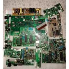 Радиодетали Платы