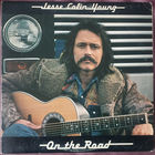 LP Jesse Colin Young – On The Road 1976