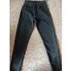 Джинсы Турция