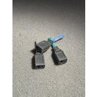 Разъем (цена за 1шт)