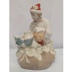 Все лоты с 1р.Редкий Раскрас кувшинки, Иван царевич с лягушкой