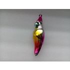 Ёлочная  игрушка