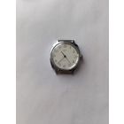 Часы СССР Луч