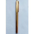 Ручка перьевая 1 шт.