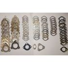 Крепёж транзистора