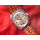 Часы ВОСТОК 2214 из СССР 1970-х