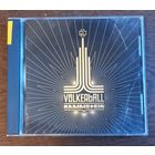 Rammstein - Volkerball