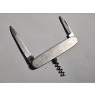 Складной перочинный нож Rostfrei