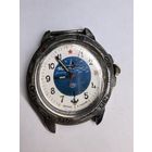 Часы Подводная лодка. С рубля без МЦ. Всё с рубля без МЦ.