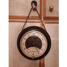 Часы МАЯК СССР.р