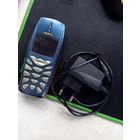 Мобильный телефон Nokia