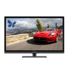 Телевизор Rubin RB-19SE7T2C