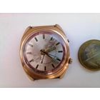 Часы POLUT AU10 c рубля