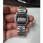 Часы ELECTRONIKA, без МЦ!!