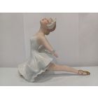 Все лоты с 1р.Валендорф балерина