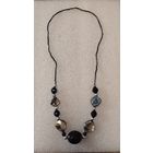 Бусы ,200 лотов с 1 рубля!!!