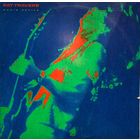 Pat Travers - Radio Active / USA