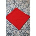 Платок из СССР