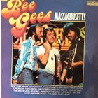 BEE GEES. 1968, EMI LP, EX, England