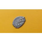 Копейка Петра