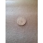 15 копеек 1904