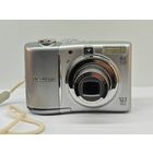 Фотоаппарат Canon Power Shot A95 (5 Мп.).  С Рубля