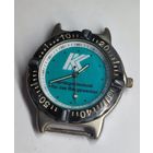 Часы . С рубля без МЦ. Всё с рубля без МЦ.