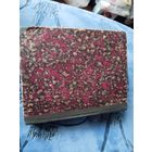 Книга до 1917 г с р без мц