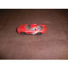 Машинка Hot Wheels Firebird