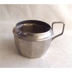 Подстаканник под кофейную чашку Европа 03