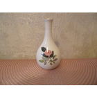 Ваза, фарфор, Wedgwood.