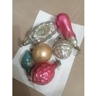 Ёлочная игрушка