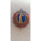 Спецподразделение по конвоированию МВД Беларусь