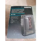 SANYO M-1119