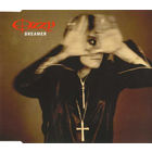 Ozzy Osbourne Dreamer