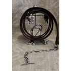 Медицина СССР ГДР жгут фиксирующий цепной