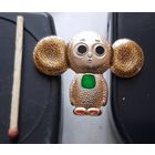 Чебурашка. Бб-69