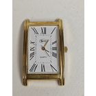 Кварцевые часы