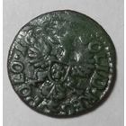 Боратинка 7