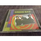 Green Day - Forever Best! (2CD)
