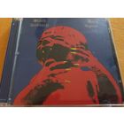 Black Sabbath - Born Again (CD)