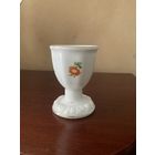 Пашотница Цветочки фарфор Розенталь Германия винтаж