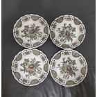 Тарелочка  Ridgway Windsor Азиатский фазан