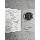 Весы Серебро Зодиакальный гороскоп 20 рублей 2014